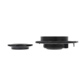 Reparatursatz, Federbeinstützlager 80001677 von CORTECO günstig für 26,68 € online kaufen