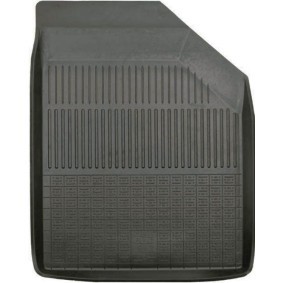 Fußmatte 812C von POLGUM günstig für 11,00 € online kaufen