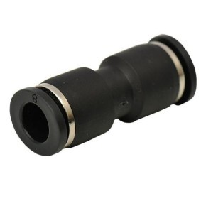 Unterdruckschlauch des Herstellers KAMAR - Originalware Artikelnummer: P4018