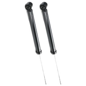 Comprar Amortiguador de RIDEX 854S19325 a bajo precio de 34,67 €