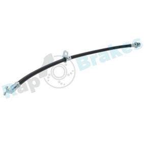 Bremsschlauch R-H0666 von RAP BRAKES günstig für 6,12 € online kaufen