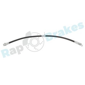 Bremsschlauch R-H0691 von RAP BRAKES günstig für 8,55 € online kaufen
