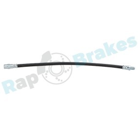 Bremsschlauch R-H1123 von RAP BRAKES günstig für 6,75 € online kaufen