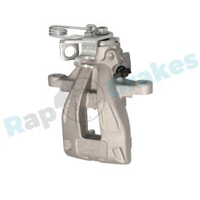 Bremssattel R-K0014 von RAP BRAKES günstig für 80,04 € online kaufen