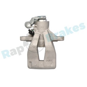 Kjøp Bremsecaliper av RAP BRAKES R-K0099 til den lave prisen 1068,16 NOK