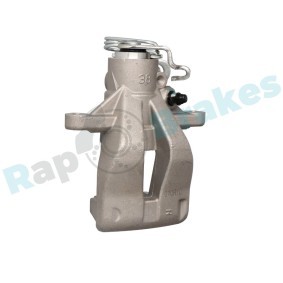 Kjøp Bremsecaliper av RAP BRAKES R-K0100 til den lave prisen 1058,62 NOK