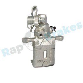 Bremssattel R-K0141 von RAP BRAKES günstig für 51,45 € online kaufen