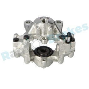 Bremssattel R-K0166 von RAP BRAKES günstig für 68,53 € online kaufen