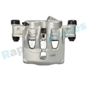 Bremssattel R-K0174 von RAP BRAKES günstig für 84,19 € online kaufen