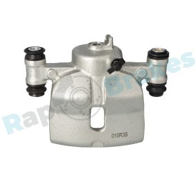 Bremssattel R-K0187 von RAP BRAKES günstig für 64,16 € online kaufen