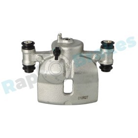 Bremssattel R-K0188 von RAP BRAKES günstig für 69,04 € online kaufen