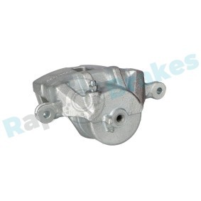 Bremssattel R-K0197 von RAP BRAKES günstig für 62,02 € online kaufen