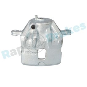 Bremssattel R-K0198 von RAP BRAKES günstig für 61,37 € online kaufen