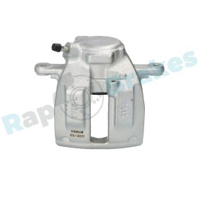 Bremssattel R-K0299 von RAP BRAKES günstig für 62,34 € online kaufen
