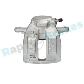 Bremssattel R-K0300 von RAP BRAKES günstig für 68,67 € online kaufen