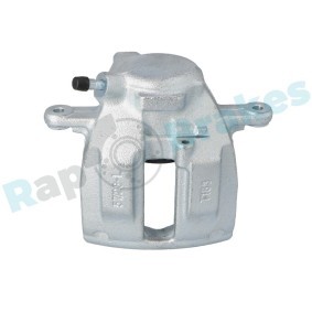 Bremssattel R-K0305 von RAP BRAKES günstig für 59,84 € online kaufen
