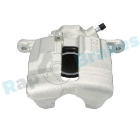 Bremssattel R-K0306 von RAP BRAKES günstig für 59,84 € online kaufen
