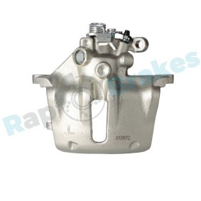 Bremssattel R-K0315 von RAP BRAKES günstig für 94,85 € online kaufen