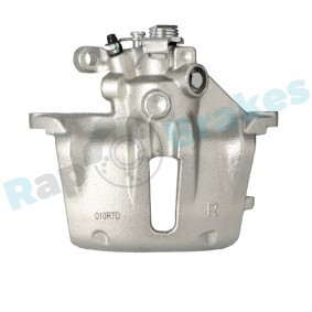Bremssattel R-K0316 von RAP BRAKES günstig für 94,85 € online kaufen