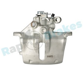 Bremssattel R-K0317 von RAP BRAKES günstig für 82,31 € online kaufen