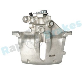 Bremssattel R-K0318 von RAP BRAKES günstig für 81,13 € online kaufen