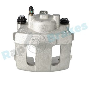 Bremssattel R-K0336 von RAP BRAKES günstig für 46,04 € online kaufen