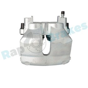Bremssattel R-K0337 von RAP BRAKES günstig für 109,89 € online kaufen