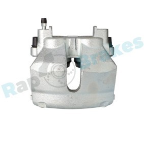 Bremssattel R-K0338 von RAP BRAKES günstig für 102,99 € online kaufen