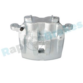 Bremssattel R-K0341 von RAP BRAKES günstig für 83,88 € online kaufen