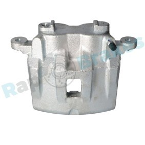 Bremssattel R-K0342 von RAP BRAKES günstig für 81,81 € online kaufen