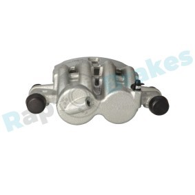 Bremssattel R-K0358 von RAP BRAKES günstig für 64,92 € online kaufen