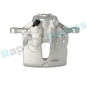 Bremssattel R-K0363 von RAP BRAKES günstig für 58,50 € online kaufen