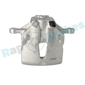 Bremssattel R-K0364 von RAP BRAKES günstig für 58,32 € online kaufen