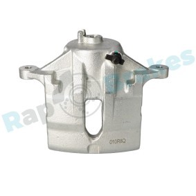 Bremssattel R-K0365 von RAP BRAKES günstig für 68,85 € online kaufen