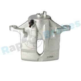 Bremssattel R-K0366 von RAP BRAKES günstig für 68,21 € online kaufen