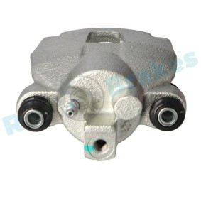 Bremssattel R-K0468 von RAP BRAKES günstig für 62,34 € online kaufen