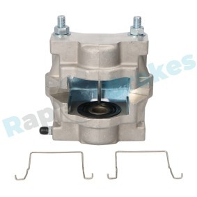 Bremssattel R-K0471 von RAP BRAKES günstig für 72,76 € online kaufen