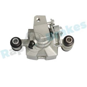 Bremssattel R-K0506 von RAP BRAKES günstig für 93,41 € online kaufen