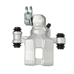 Bremssattel R-K0507 von RAP BRAKES günstig für 101,82 € online kaufen