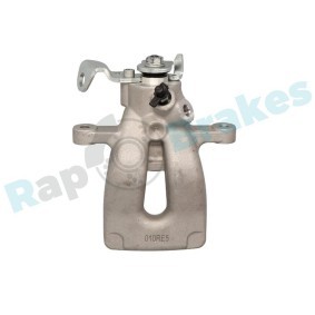 Bremssattel R-K0560 von RAP BRAKES günstig für 78,52 € online kaufen