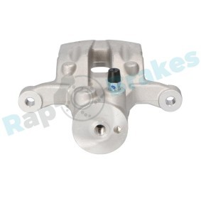 Bremssattel R-K0628 von RAP BRAKES günstig für 56,61 € online kaufen