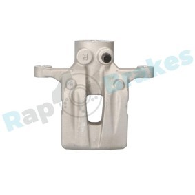 Bremssattel R-K0629 von RAP BRAKES günstig für 61,12 € online kaufen