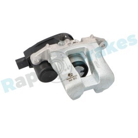 Bremssattel R-K0630 von RAP BRAKES günstig für 116,80 € online kaufen
