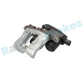 Bremssattel R-K0631 von RAP BRAKES günstig für 194,97 € online kaufen