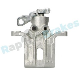 Bremssattel R-K0636 von RAP BRAKES günstig für 89,10 € online kaufen