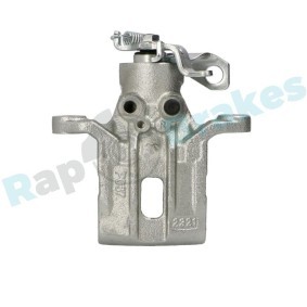 Bremssattel R-K0637 von RAP BRAKES günstig für 132,85 € online kaufen