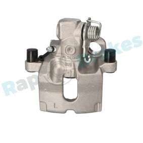 Bremssattel R-K0688 von RAP BRAKES günstig für 82,77 € online kaufen