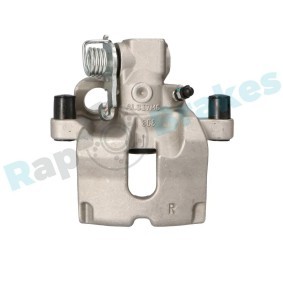 Bremssattel R-K0689 von RAP BRAKES günstig für 83,67 € online kaufen