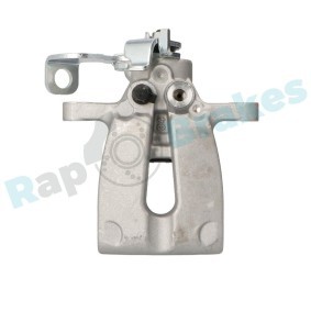 Bremssattel R-K0694 von RAP BRAKES günstig für 90,01 € online kaufen