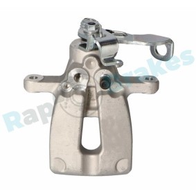 Bremssattel R-K0695 von RAP BRAKES günstig für 79,52 € online kaufen